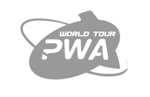 PWA World Tour