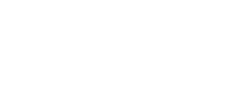 Ezone