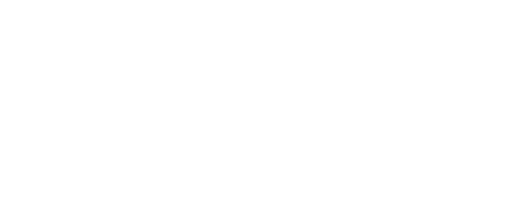 Frans Paradise