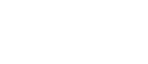 INDEBON