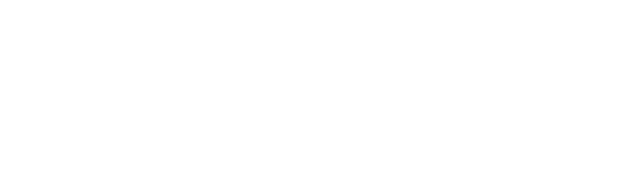 MySharxon B.V.