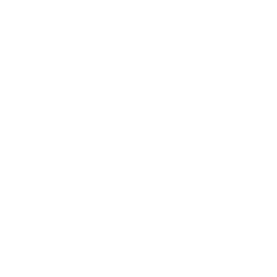 North Sails