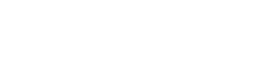 Rocargo Logistics