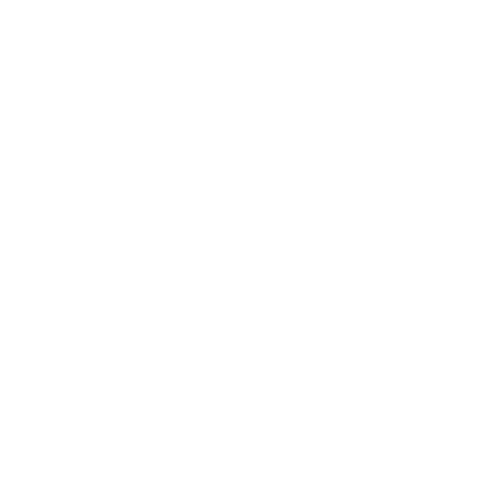 WEB N.V. Bonaire