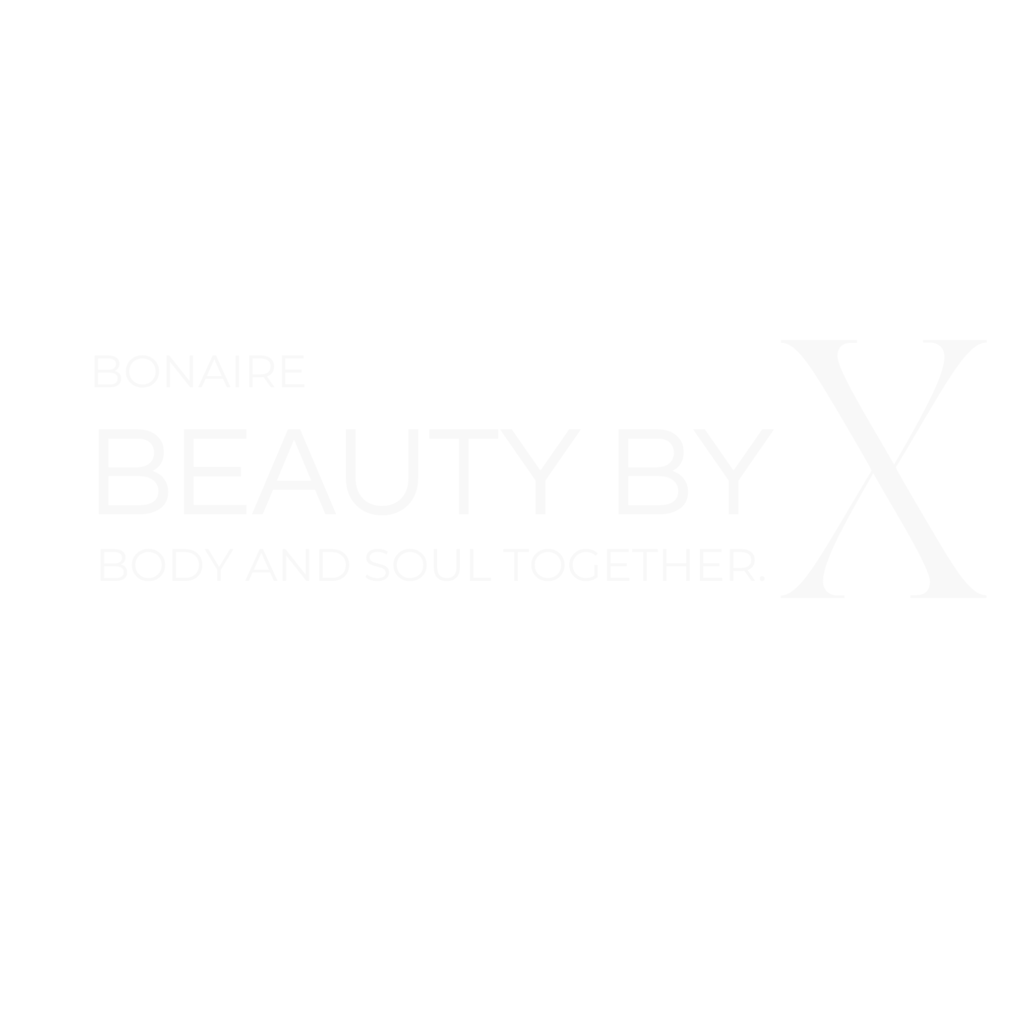 BBX
