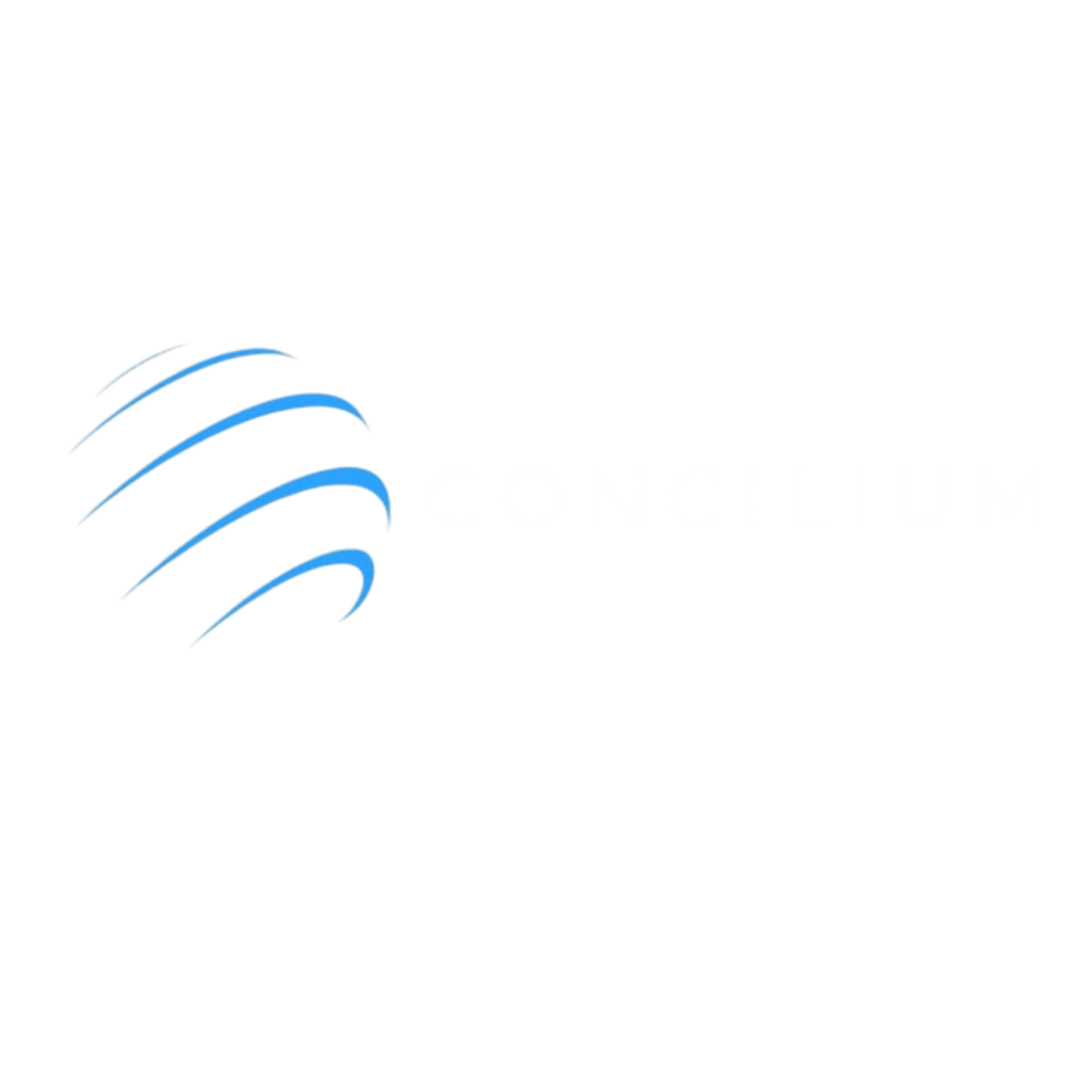 Concilium