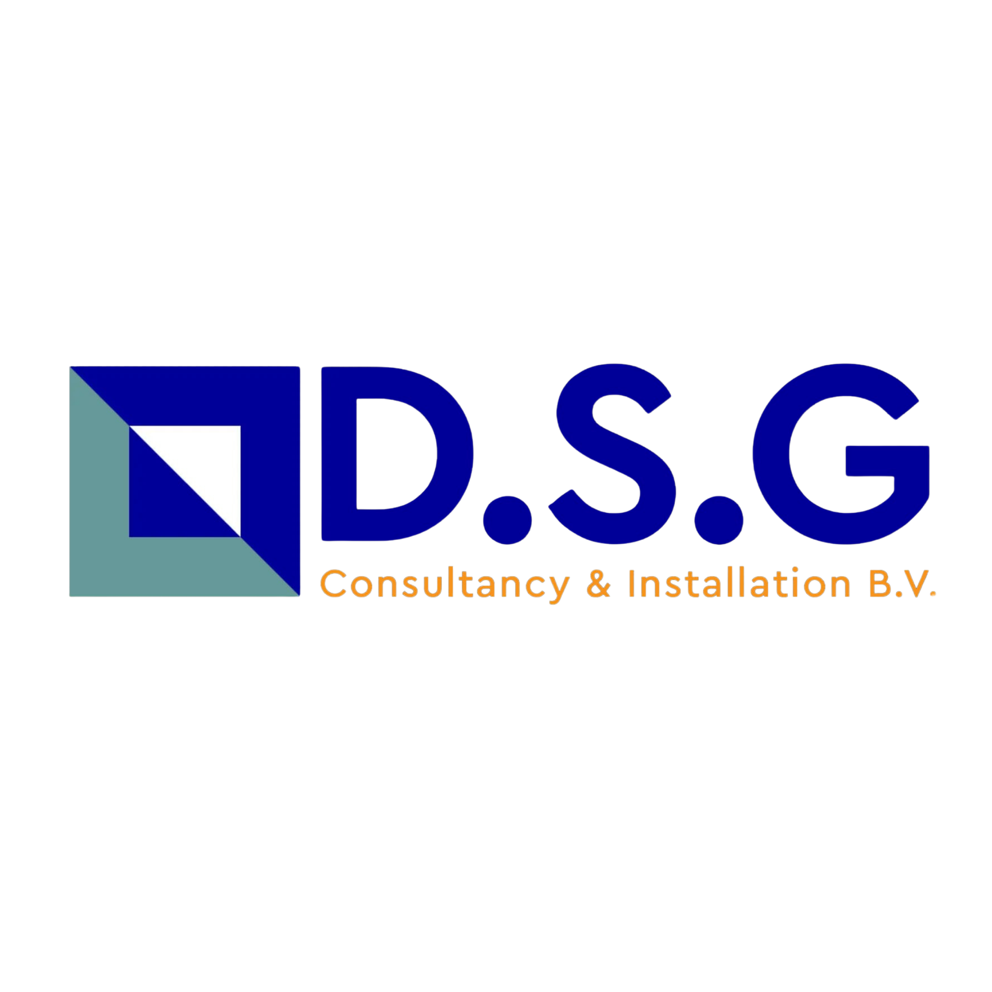 DSG