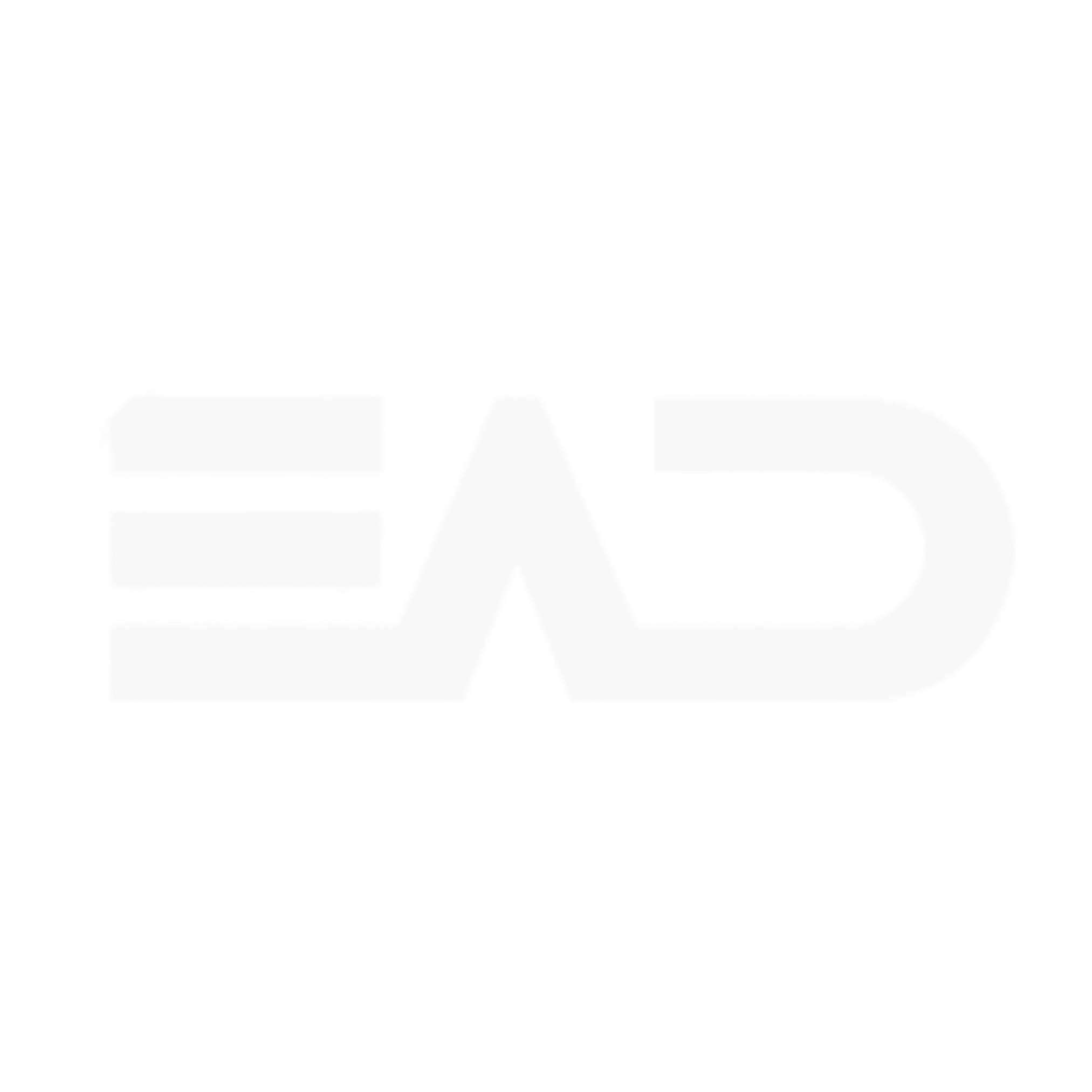 EAD