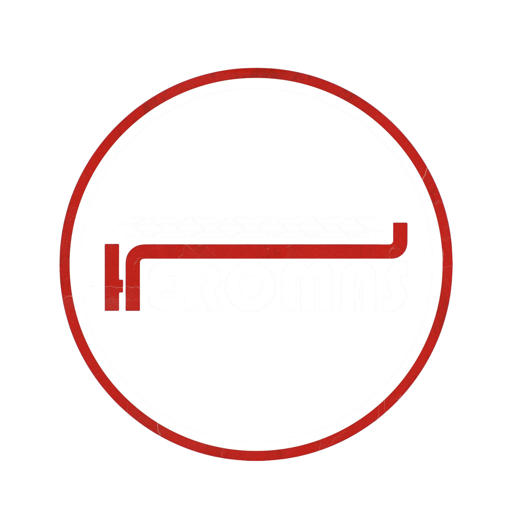 Heroms