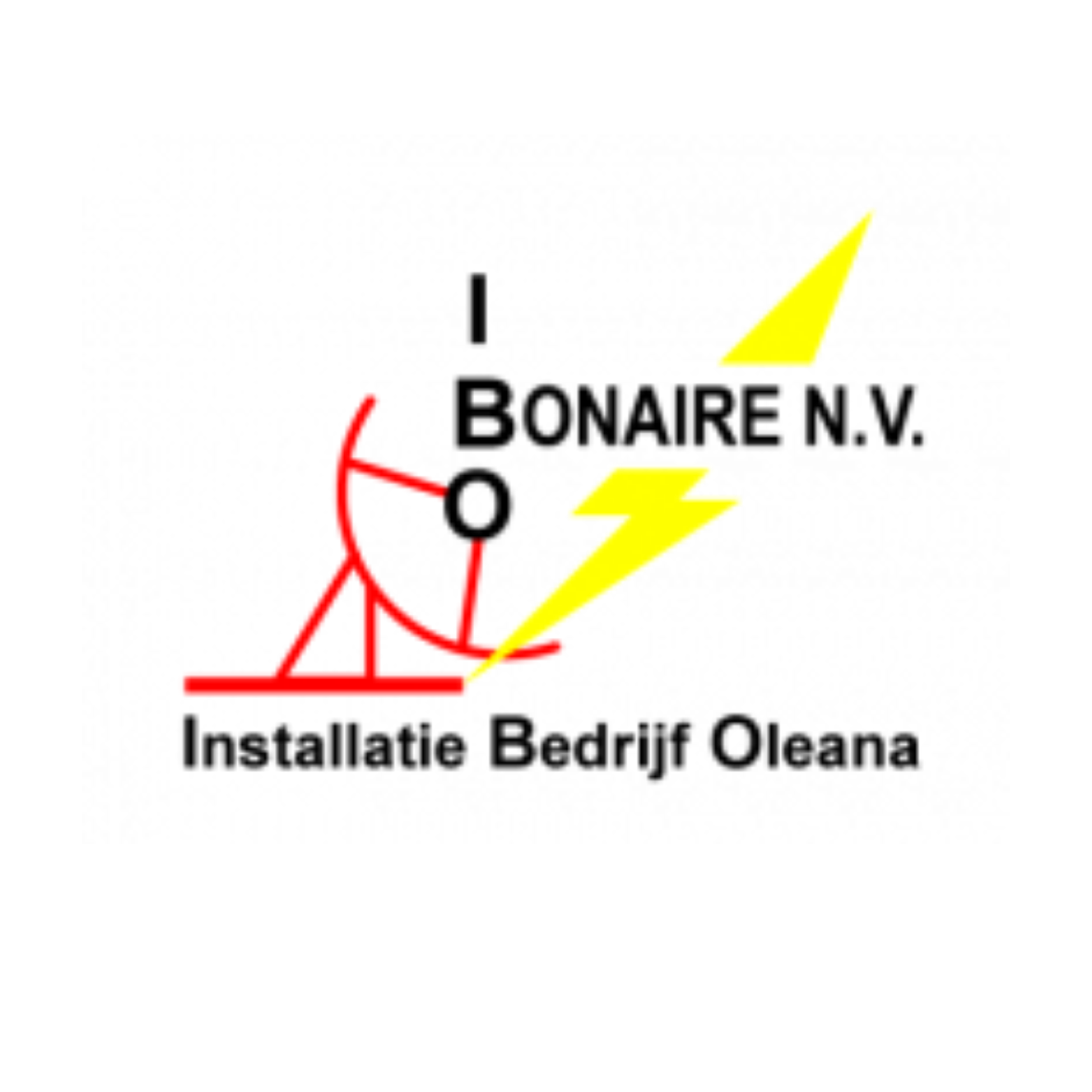 IBO