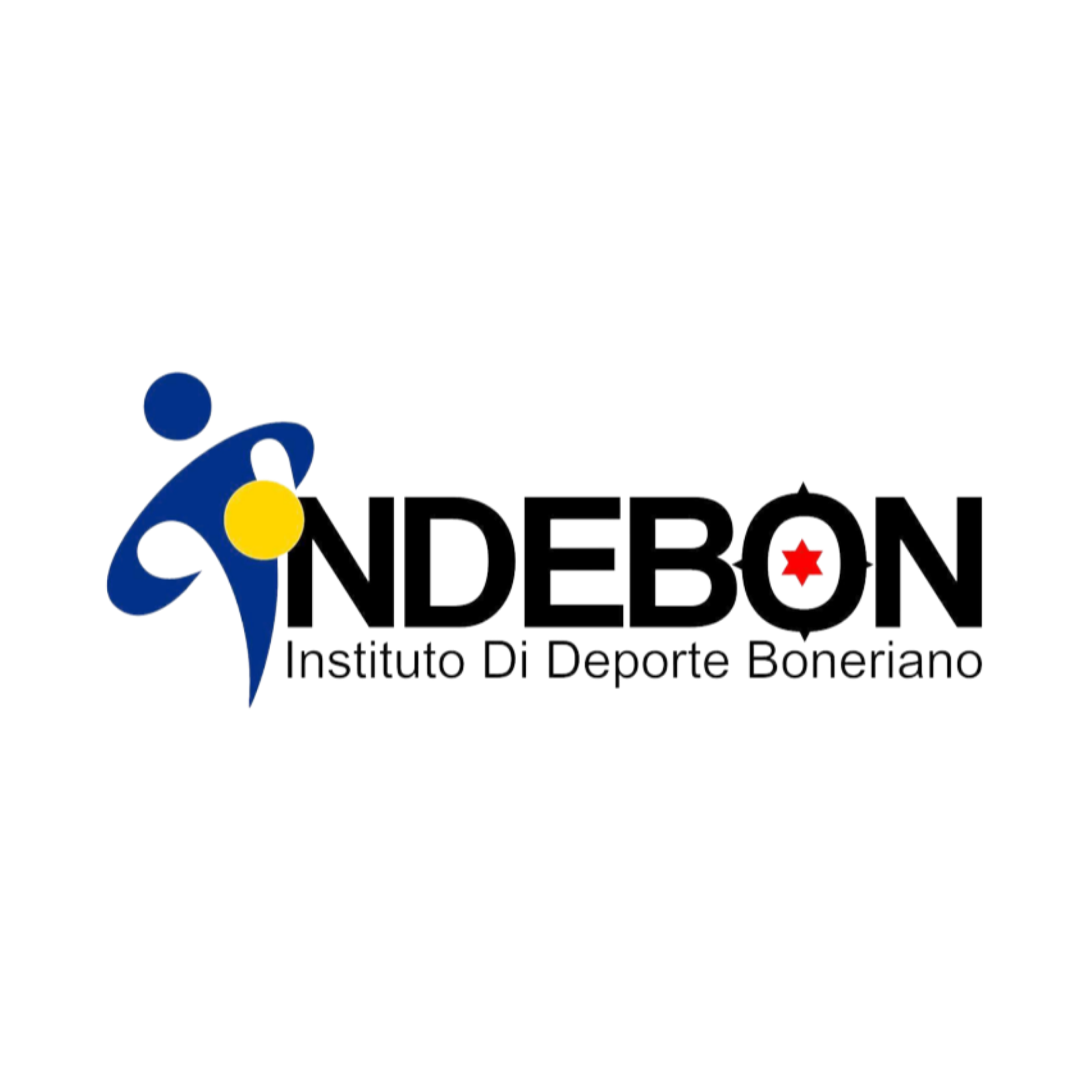 INEBON