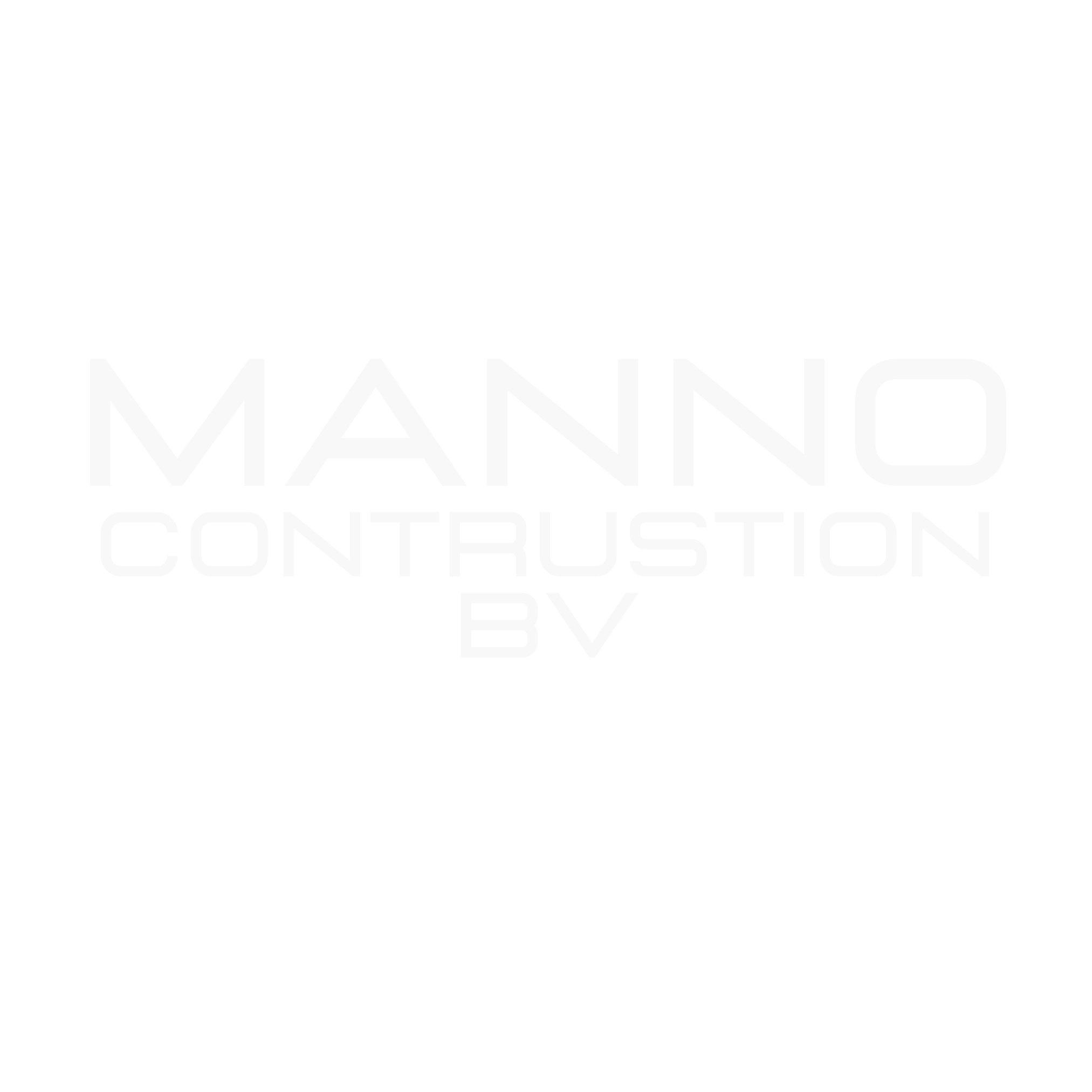 Manno