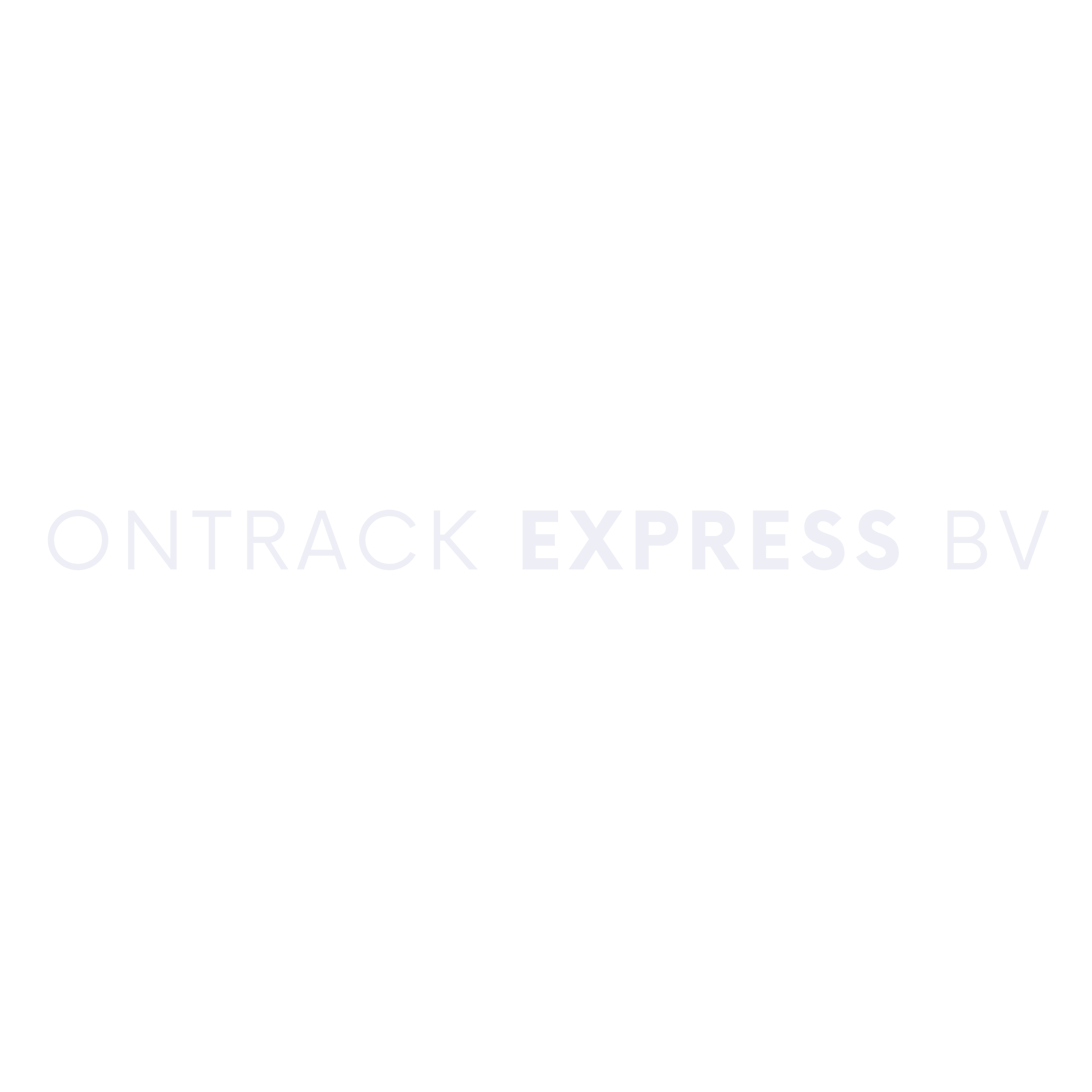 OnTrack