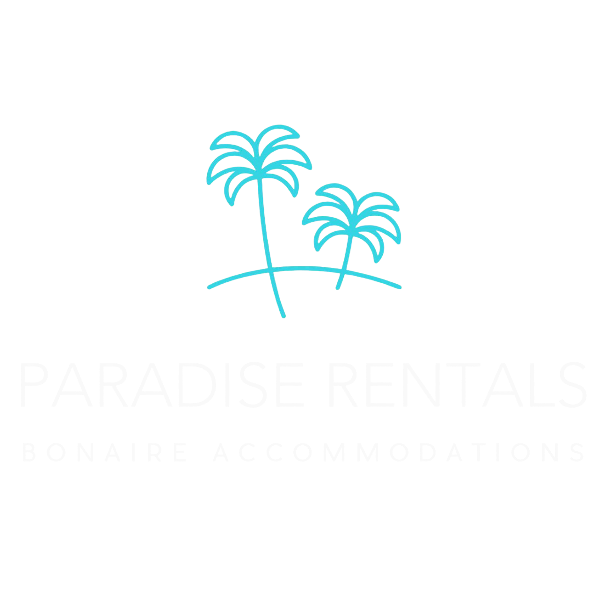 Paradise Rentals