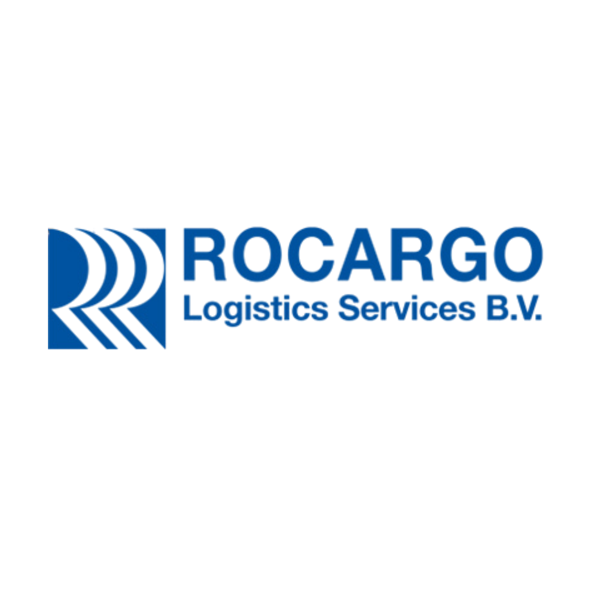 Rocargo